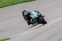 Middle Group Silver_Grey Bikes